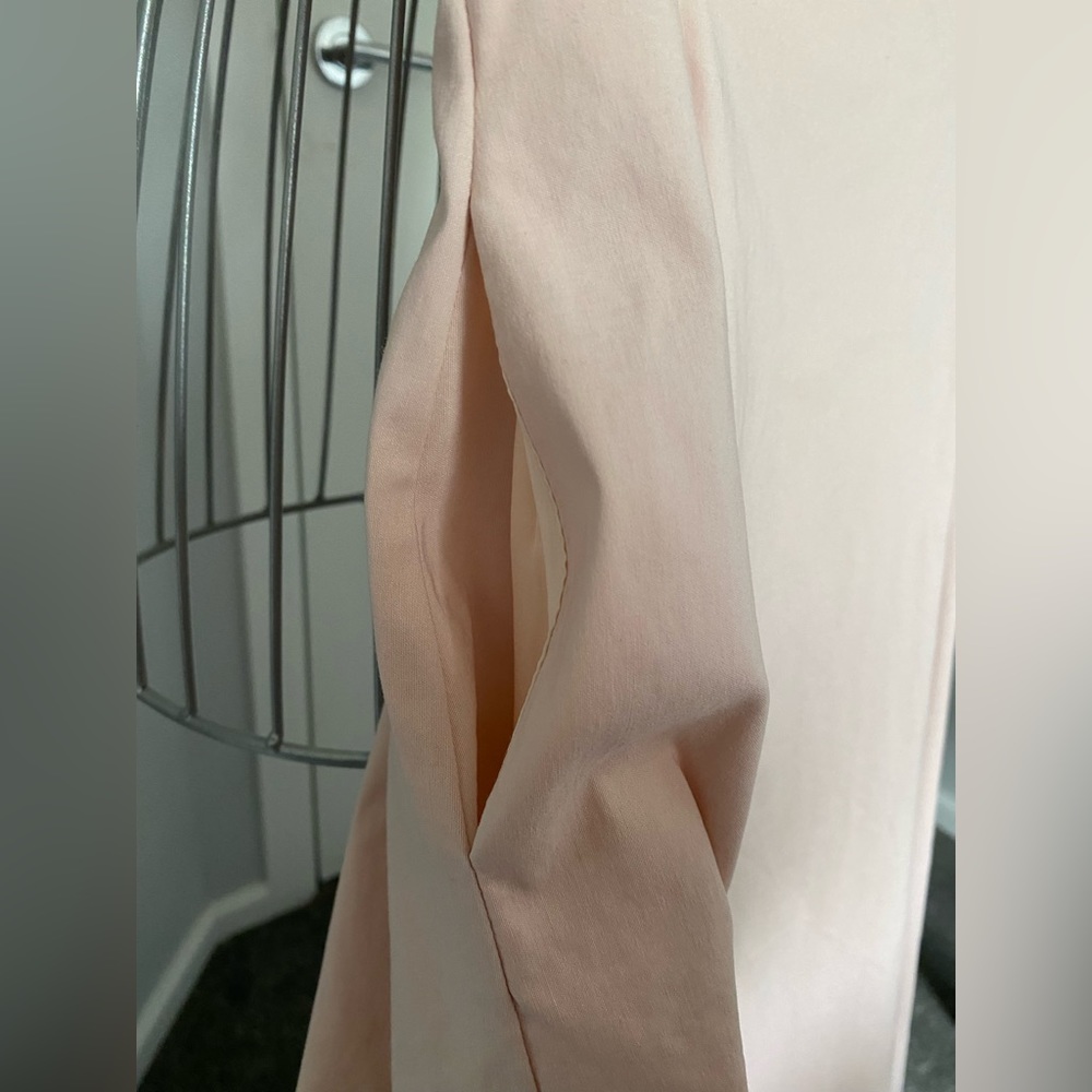 🔥SALE🔥 Veronika Maine 50’s style dress - Picture 4 of 8